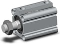 CDQ2B32-30DMZ-M9BSAPC