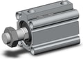 CDQ2B32-30DMZ-M9BWZ