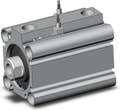 CDQ2B32-30DZ-A90V
