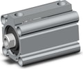 CDQ2B32-35DCZ-A90L