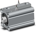 CDQ2B32-35DCZ-A93V