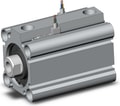 CDQ2B32-35DCZ-A93VL