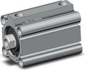 CDQ2B32-35DCZ-A96L