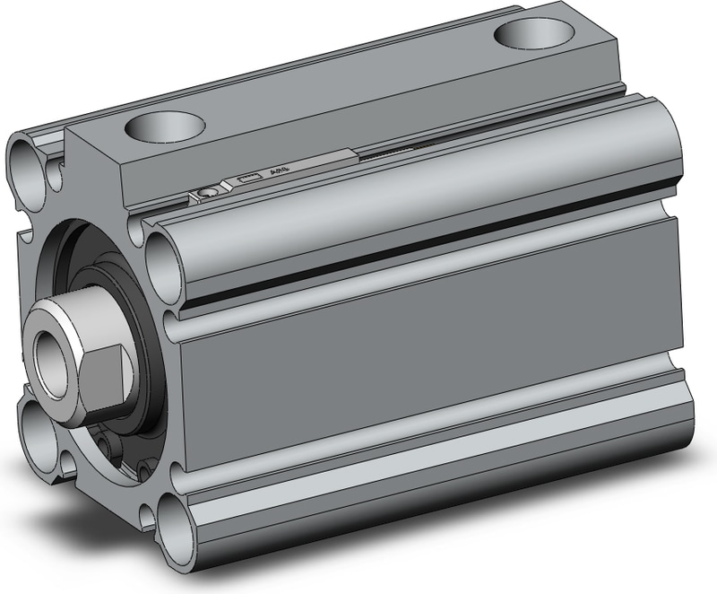 SMC CDQ2B32-35DCZ-A96L