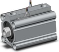 CDQ2B32-35DCZ-A96VL