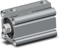 CDQ2B32-35DCZ-M9B