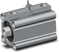 CDQ2B32-35DCZ-M9BAVL