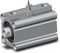 CDQ2B32-35DCZ-M9BAVZ