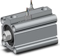 CDQ2B32-35DCZ-M9BV