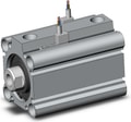 CDQ2B32-35DCZ-M9BVL