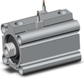 CDQ2B32-35DCZ-M9BWVL