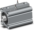 CDQ2B32-35DZ-A90V