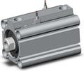 CDQ2B32-40DCZ-A90V