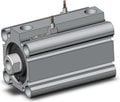 CDQ2B32-40DCZ-A90VL