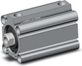 CDQ2B32-40DCZ-A93Z