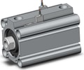 CDQ2B32-40DCZ-M9BAV
