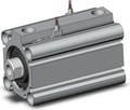 CDQ2B32-40DZ-A90V