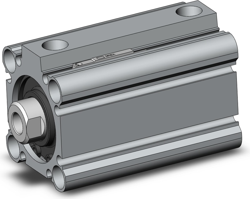 SMC CDQ2B32-40DZ-M9BA