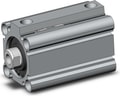CDQ2B32-40DZ-M9BAM