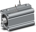CDQ2B32-40DZ-M9BVL
