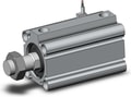 CDQ2B32-45DCMZ-M9BWVL