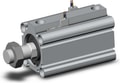 CDQ2B32-45DCMZ-M9PAVL