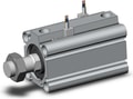 CDQ2B32-45DCMZ-M9PWV