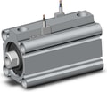 CDQ2B32-45DCZ-M9BVL