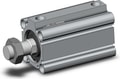 CDQ2B32-45DMZ-A90L