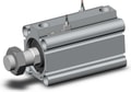CDQ2B32-45DMZ-A93V