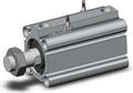 CDQ2B32-45DMZ-A96V