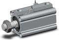 CDQ2B32-45DMZ-M9BAV