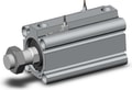 CDQ2B32-50DCMZ-A90V