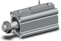 CDQ2B32-50DCMZ-A90VL