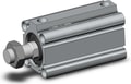 CDQ2B32-50DCMZ-M9B