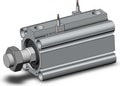 CDQ2B32-50DCMZ-M9BVL