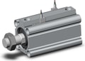 CDQ2B32-50DCMZ-M9BVSAPC