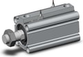 CDQ2B32-50DMZ-A90V