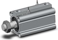 CDQ2B32-50DMZ-A90VL