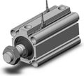 CDQ2B32-50DMZ-A93VL-XC35