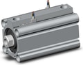 CDQ2B32-50DZ-A96V