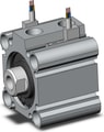 CDQ2B32-5DZ-M9NVSDPC