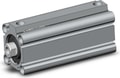 CDQ2B32-75DCZ-A93