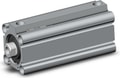CDQ2B32-75DCZ-M9B