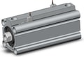CDQ2B32-75DCZ-M9BAVL