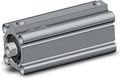 CDQ2B32-75DCZ-M9BSDPC