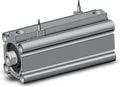 CDQ2B32-75DCZ-M9BV