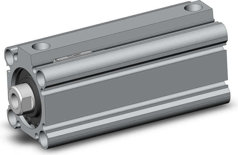 SMC CDQ2B32-75DCZ-M9BWSAPC