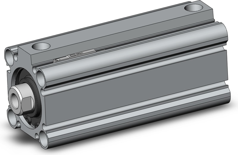 SMC CDQ2B32-75DZ-M9BAM