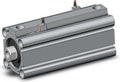 CDQ2B32-75DZ-M9PAVL